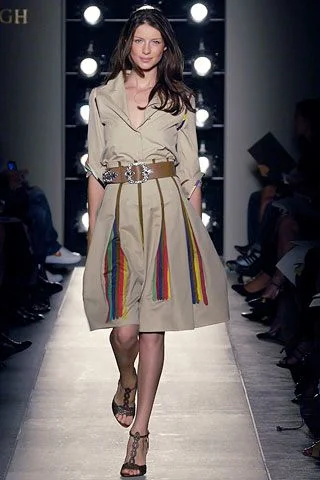 Look 18